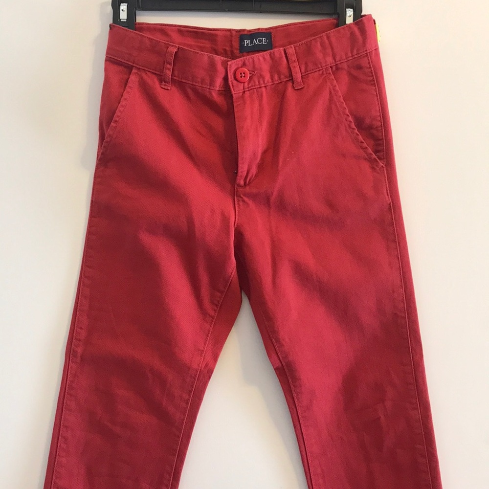Children’s PLACE pants